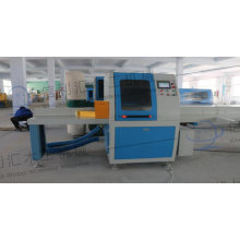 Wood Horizontal Preferred Cutting Saw High Speed Preferred Saw Wood Square Pneumatic Cutting Saw Electronic Cutting Saw